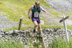 Settle Hills-574