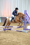 SBM_001095