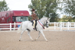 SBM_23368