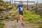 Langdale-1102