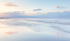MAY DAWN #2 - LAKE ERIE