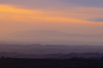 Sunset over Edan   ref 7160
