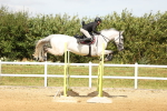 SBM_010478