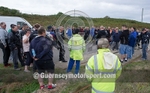Alderney Sprint Scene_2013-5