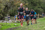 Dovedale Dash-967