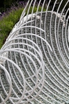 20100723_1758