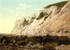 Beachy Head 2