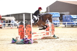 SBM_002004