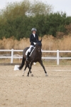 SBM_015010
