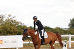 SBM_006301