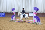 SBM_000484