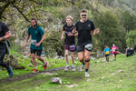 Dovedale Dash-1883