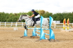 SBM_002624