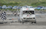 Autocross_Fun meeting 2015-209