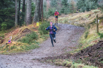Glentress 21  10K-2017