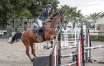 North Showjumping_2016-62
