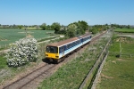 JL - 10.5.25 143623 12:40 Scruton - Leeming Bar, Hamhall Lane West