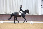 SBM_000823