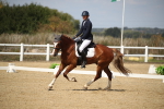 SBM_001464