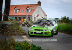 Comprop Guernsey Rally 2023_Saturday-244
