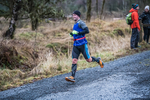 HTE Kielder Duathlon-299