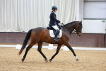 SBM_001420