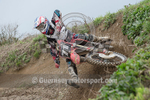 Moto-X_2-Day 2015-181