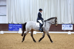 SBM_001911
