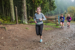 Glentress-963