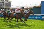 210825-Race 5-Charlottes Web-5053