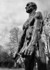 Moore Rodin  59