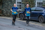 Derwentwater-948