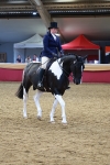 SBM_20435
