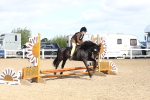 SBM_12132