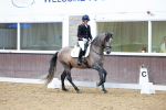 SBM_025330