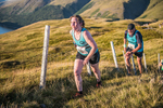 Steel Fell-282