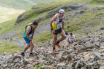 Borrowdale-391