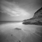 Jersey Coast 8