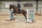 BPP_6388