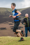 Loopy Latrigg-327
