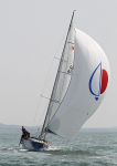 110425 SUNSAIL RACING IMG_7512