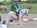 BPP_9683