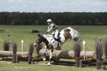 BVHT 140517  IXC -313