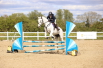 SBM_003038