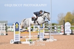 BPP_2794