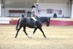 SBM_07171