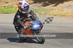 MiniMoto-212