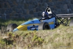 VSP 110409-12