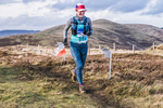 Leg Four-730