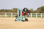 SBM_001878